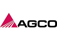 AGCO Corporation